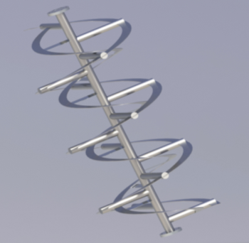 مخلوط کننده شامپو های شیمیایی کوچک مخلوط کننده صابون های کوچک مخلوط کننده مواد شوینده مایع مخلوط کننده ماشین فولاد ضد زنگ صنعتی 2