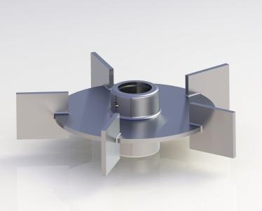 مخلوط کننده شامپو های شیمیایی کوچک مخلوط کننده صابون های کوچک مخلوط کننده مواد شوینده مایع مخلوط کننده ماشین فولاد ضد زنگ صنعتی 3