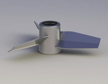 مخلوط کننده شامپو های شیمیایی کوچک مخلوط کننده صابون های کوچک مخلوط کننده مواد شوینده مایع مخلوط کننده ماشین فولاد ضد زنگ صنعتی 4