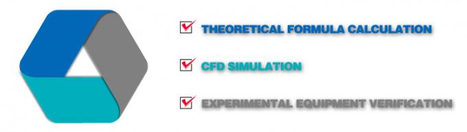 مخلوط کننده شامپو های شیمیایی کوچک مخلوط کننده صابون های کوچک مخلوط کننده مواد شوینده مایع مخلوط کننده ماشین فولاد ضد زنگ صنعتی 6