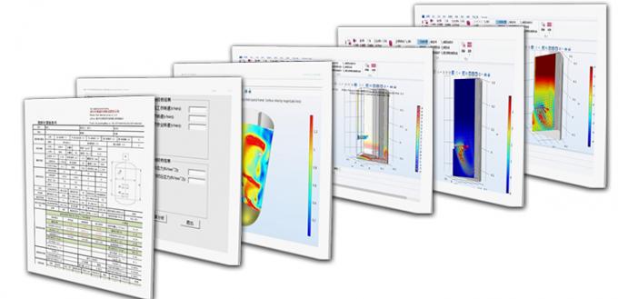 مخلوط کننده شامپو های شیمیایی کوچک مخلوط کننده صابون های کوچک مخلوط کننده مواد شوینده مایع مخلوط کننده ماشین فولاد ضد زنگ صنعتی 7